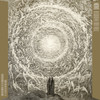 MONO 'Requiem For Hell' CD