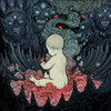 Mono & The Ocean 'Transcendental' CD