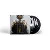 Norna 'Norna' CD Digipak