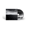 The Ocean 'Fogdiver' CD Digipak