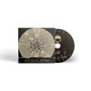 Pothamus 'Abur' CD