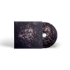 Psychonaut 'Unfold The God Man' CD