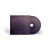 Psychonaut 'World Maker' CD (6 Panel) Digisleeve