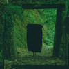 Psychonaut & Sâver 'Emerald' CD