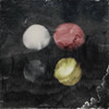 Rosetta 'Sower Of Wind' CD