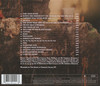 My Chemical Romance 'May Death Never Stop You' CD
