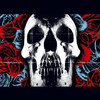 Deftones 'Deftones' LP Black Vinyl