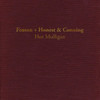 Hot Mulligan 'Fenton + Honest & Cunning' LP American Mix Vinyl