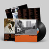 High Vis 'Guided Tour' LP Black Vinyl