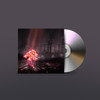 Enter Shikari 'A Kiss For The Whole World' CD