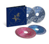 The Smashing Pumpkins 'Mellon Collie And The Infinite Sadness' 4CD Deluxe