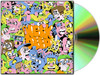 Neck Deep 'Neck Deep' CD