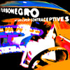 Turbonegro 'Hot Cars And Spent Contraceptives' LP Black Vinyl