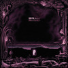 Delta Sleep 'Blue Garden' CD