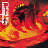 The Stooges 'Fun House' CD