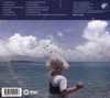 Taking Back Sunday 'Tidal Wave' CD