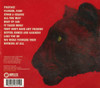Taking Back Sunday 'Happiness Is' CD