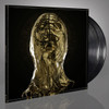 Gaerea 'Mirage' 2LP Black Vinyl
