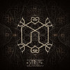 Heilung 'Drif' CD Digipack