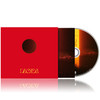 Gaerea 'Loss' CD Digipack