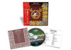 Thin Lizzy 'Johnny The Fox' SHM-CD