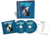 Thin Lizzy 'Life' SHM-2CD