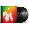 Neil Young 'Tonight's The Night' (50th Anniversary Deluxe) 2LP Black Vinyl