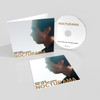 Nick Cave & The Bad Seeds 'Nocturama' CD Digisleeve