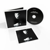 Nick Cave & The Bad Seeds 'The Firstborn Is Dead' (2009 Remaster) CD Digisleeve