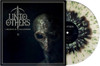 Unto Others 'I Believe in Halloween II' LP Green Black Splatter Vinyl