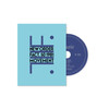 New Order 'Movement' Blu-ray