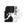 New Order 'Low-Life' Blu-ray