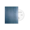 New Order 'Brotherhood' Blu-ray