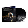 Depeche Mode 'Memento Mori: Mexico City' 4LP Black Vinyl