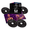 Depeche Mode 'Depeche Mode: M' 2CD / 2DVD