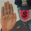 Angel Du$t 'Cold 2 The Touch' CD