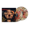 Destruction 'All Hell Breaks Loose' 2LP 'Tears of Blood' Dotted Splatter Vinyl