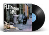 Fleetwood Mac 'Peter Green's Fleetwood Mac' LP Black Vinyl