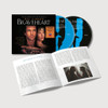 James Horner & London Symphony Orchestra 'Braveheart (Original Motion Picture Soundtrack - 30th Anniversary Edition)' 2CD