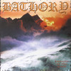 Bathory 'Twilight Of The Gods' 2LP Black Vinyl