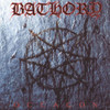 Bathory 'Octagon' LP Black Vinyl
