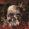 Slayer 'South Of Heaven' LP 180g Black Vinyl