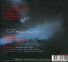 Saxon 'Strong Arm of the Law' CD Digipack