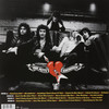Tom Petty And The Heartbreakers 'Greatest Hits' 2LP Black Vinyl