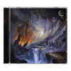Currents 'All That Follows' CD Jewel Case