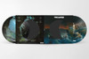 Wolfmother 'Wolfmother' 2LP Picture Disc Vinyl