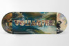 Wolfmother 'Wolfmother' 2LP Picture Disc Vinyl