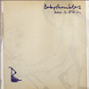 Babyshambles 'Down in Albion' (20th Anniversary Edition) 2LP Cream Vinyl
