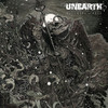 Unearth 'Watchers Of Rule' CD