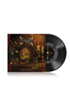 Mayhem 'Liturgy of Death' LP Black Vinyl